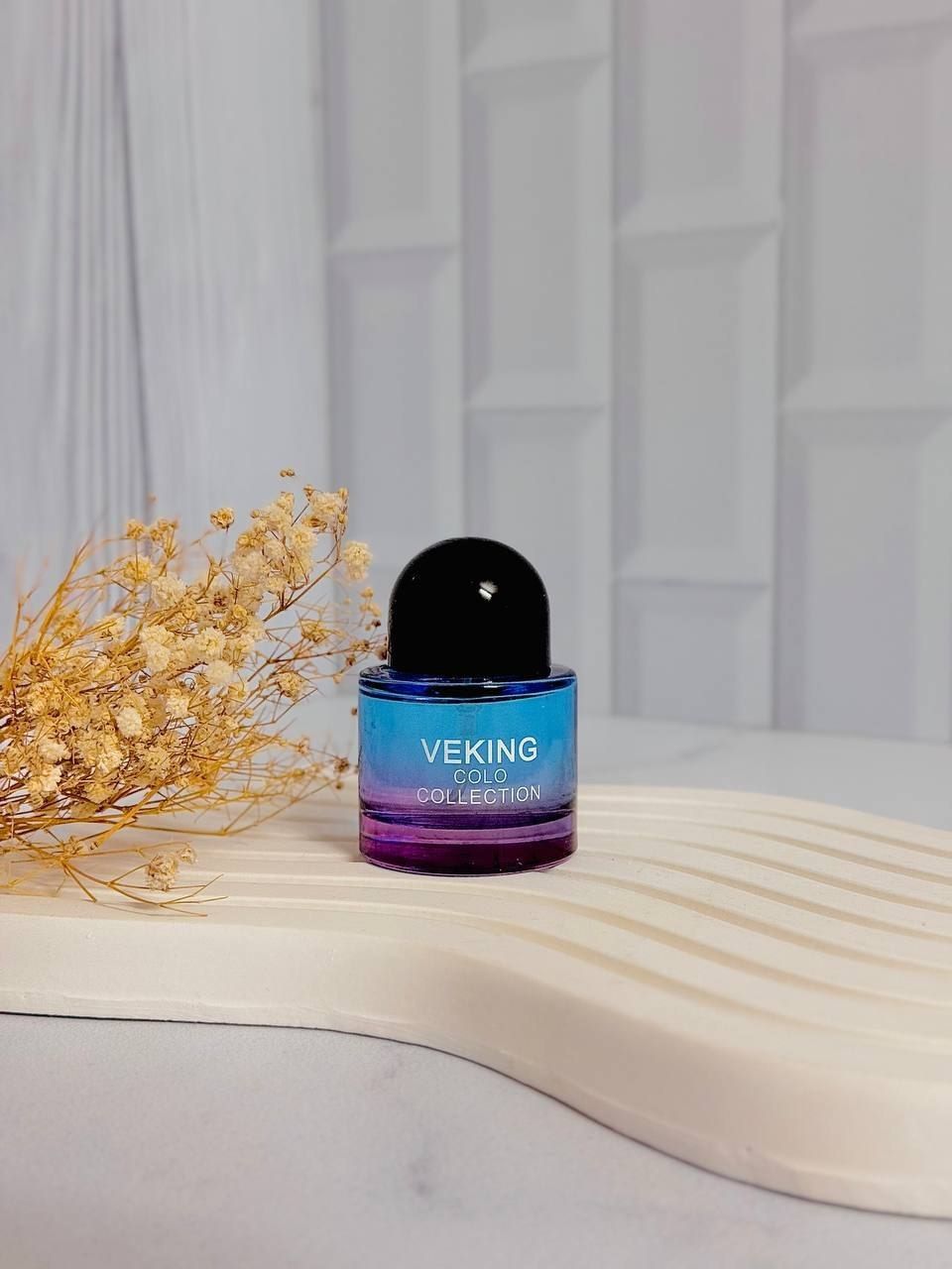 عطر بزرگسالان گل