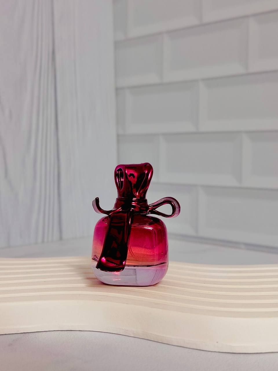 عطر جوانان میوه ای