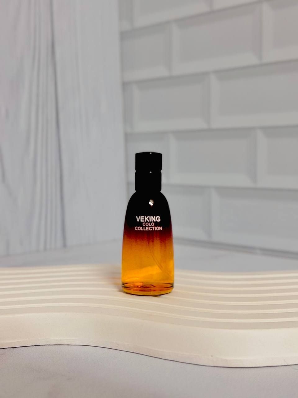 عطر روحیه ریلکس