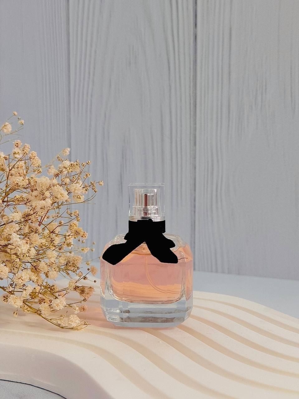 عطر جوانان چوبی
